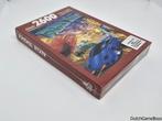 Atari 2600 - Fatal Run - PAL - New, Verzenden, Gebruikt