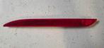 Reflector Links Mercedes AMG W177 W166 W167 C217 Vito W222 G, Verzenden, Nieuw