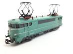 Märklin H0 - 3038 - Elektrische locomotief (1) - BB 9200 -, Nieuw