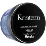 Fanola Keraterm Hair Ritual Masker - 300ml, Sieraden, Tassen en Uiterlijk, Uiterlijk | Haarverzorging, Ophalen of Verzenden, Nieuw