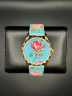 Gucci - G-Timeless - Zonder minimumprijs - YA1264085 - Dames, Nieuw