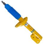 Bilstein B6 2016-2020 Kia Sorento Front Monotube Right Strut, Ophalen of Verzenden, Nieuw