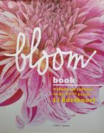 Bloombook 9789058970404 Li Edelkoort, Gelezen, Li Edelkoort, Verzenden