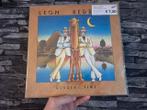 USEDLP - Leon Redbone - Double Time (vinyl LP)