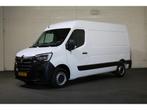 Renault Master | Zakelijke Lease v.a. €426.69 pm, Auto's, Automaat, Gebruikt, Euro 6, Renault