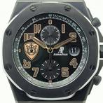 Audemars Piguet - Royal Oak - OffShore - H10740 / Nº9944 -, Sieraden, Tassen en Uiterlijk, Nieuw