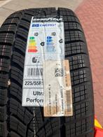 17 inch Styling 851 winter BMW 4 serie Gran Coupe G26 en ..., Auto-onderdelen, Ophalen, Nieuw