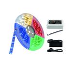 Ledisons 3m RGBWW LED-strip, Nieuw
