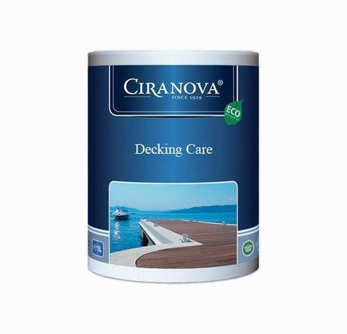 Decking Care, Doe-het-zelf en Verbouw, Verf, Beits en Lak