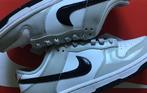Nike - Dunk Low - Low-top sneakers - Maat: EU 40.5 - Nieuw, Nieuw