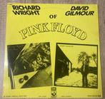 Richard Wright, David Gilmour - Drop in From the Top / No, Nieuw in verpakking