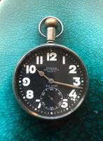 Doxa - Military - MARK V. - 30 hour - non luminous - B.E., Sieraden, Tassen en Uiterlijk, Horloges | Heren, Nieuw