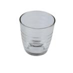 Glass4You Drinkglazenset - Minimalistisch Design - 225 ml..., Huis en Inrichting, Ophalen of Verzenden, Nieuw