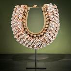 Decoratief ornament - NO RESERVE PRICE - SN6 - Decorative