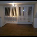 Studentenkamer in Sittard gevonden in Sittard, Huizen en Kamers, Kamers te huur, 35 tot 50 m², Overige regio's