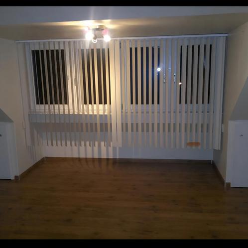Studentenkamer in Sittard gevonden in Sittard, Huizen en Kamers, Kamers te huur, 35 tot 50 m², Overige regio's