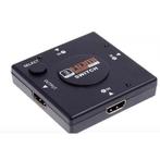 HDMI Splitter, Huis en Inrichting, Verzenden, Nieuw