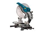 Veiling - Makita afkortzaag ø355mm LS1440NB 230V, Doe-het-zelf en Verbouw, Gereedschap | Zaagmachines, Nieuw