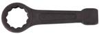 Ringslagsleutel 95mm, Verzenden, Nieuw