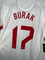 Turkey - Voetbal Europees kampioenschap - Burak Ylmaz -, Nieuw