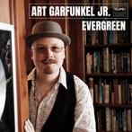 Art Garfunkel Jr. - Evergreen - CD, Cd's en Dvd's, Ophalen of Verzenden, Nieuw in verpakking