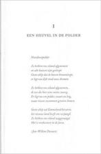 Toen De Duivel Op Zuidpunt Kwam, Ophalen of Verzenden, Nieuw