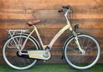 Montego Avantgard 3v 28inch 57cm | Refurbished Bike, Versnellingen, Overige merken, Gebruikt, Ophalen of Verzenden