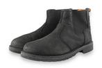 Timberland Chelsea Boots in maat 41 Zwart | 10% extra, Verzenden, Boots, Gedragen, Timberland