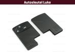 3-knops smartcard behuizing kpb423 voor Mazda, Auto-onderdelen, Verzenden, Nieuw
