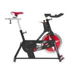 Schwinn IC Elite Indoor Cycle met Smart Release | Bike, Verzenden, Zo goed als nieuw