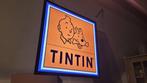 Kuifje, Tintin - 1 Lightbox Tintin - Hergé & moulinsart -, Boeken, Strips | Comics, Nieuw