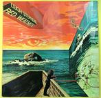 Leigh Stephens (ex-Blue Cheer) - Red Weather - LP album (op, Nieuw in verpakking