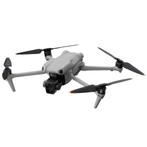DJI Air 3 Fly More Combo + Smart Controller 2 | Outlet model, Audio, Tv en Foto, Videocamera's Digitaal, Verzenden, Gebruikt, Overige merken