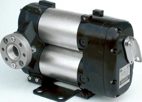 Diesel Piusi BI-PUMP, Zakelijke goederen, Agrarisch | Tractoren