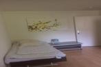 Kamer Notenborg in Maastricht, 20 tot 35 m², Maastricht
