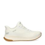 Bobs Hands Free Slip-In Bobs Squad instapschoenen, Kleding | Dames, Schoenen, Verzenden, Nieuw, Bobs, Wit