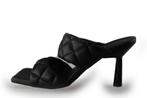 Alohas Pumps in maat 40 Zwart | 10% extra korting, Pumps, Verzenden, Zwart, Alohas