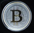 Niue. 2 Dollars 2021 (Zonder minimumprijs)