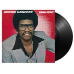 Herbie Hancock - Sunlight - Vinyl, Nieuw in verpakking, 12 inch