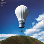 Alan Parsons - On Air  (vinyl LP), Ophalen of Verzenden, Nieuw in verpakking, 12 inch, Progressive
