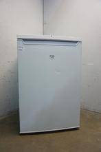 Tweedehands SB tafelmodel koelkast, 100 tot 150 liter, Zonder vriesvak, Zo goed als nieuw, 45 tot 60 cm