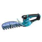 Makita UH201DZ 12 V Max Buxusschaar 20cm, Ophalen of Verzenden, Nieuw