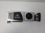 Veiling - NVIDIA Quadro FX 4800 Videokaart, Computers en Software, Videokaarten, Nieuw