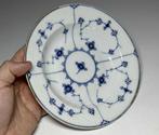 Royal Copenhagen - Arnold Krogh - Bord - Porselein - Blue