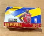 Upper Deck - RARE - NBA Basketball 1995/96 - Michael Jordan, Verzamelen, Nieuw