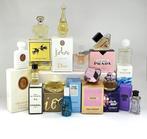 Themacollectie - Parfumminiaturen - Chanel