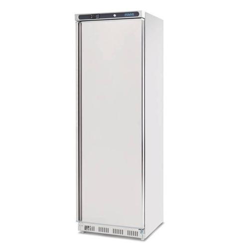 Polar RVS Horeca Koelkast 400 Liter | 2 jaar garantie, Zakelijke goederen, Horeca | Keukenapparatuur, Verzenden