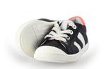 Jopper Sneakers in maat 22 Blauw | 10% extra korting, Kinderen en Baby's, Verzenden, Schoenen, Zo goed als nieuw, Jongen of Meisje