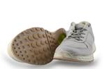 Ecco Sneakers in maat 42 Blauw | 10% extra korting, Kleding | Dames, Schoenen, Ecco, Verzenden, Blauw, Sneakers of Gympen