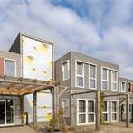 kamer in Arnhem gevonden voor €846,- pm, Huizen en Kamers, Kamers te huur, 20 tot 35 m², Arnhem